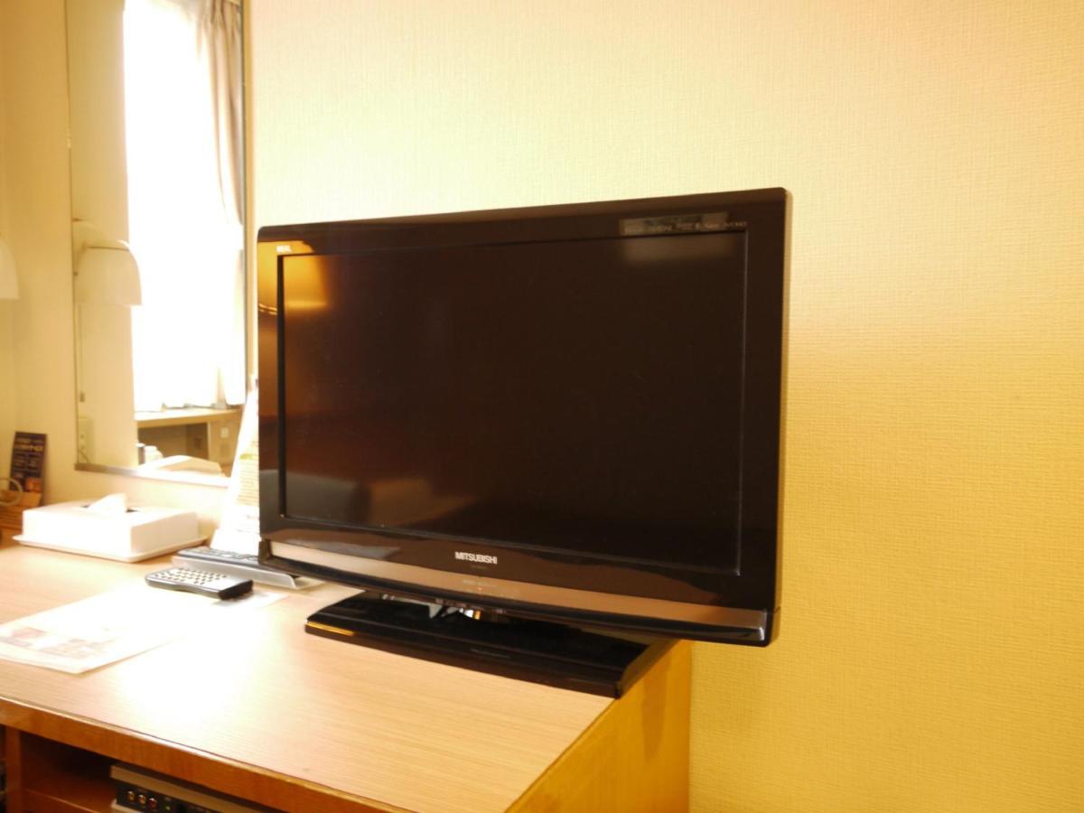 Route Shikoku Chuo Hotel Shikokuchuo