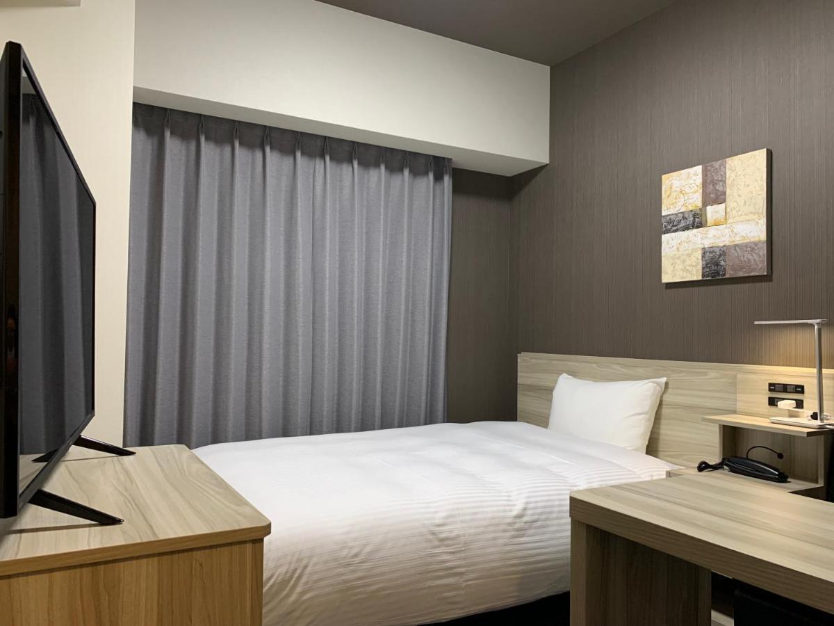 Route Shikoku Chuo Hotel Shikokuchuo