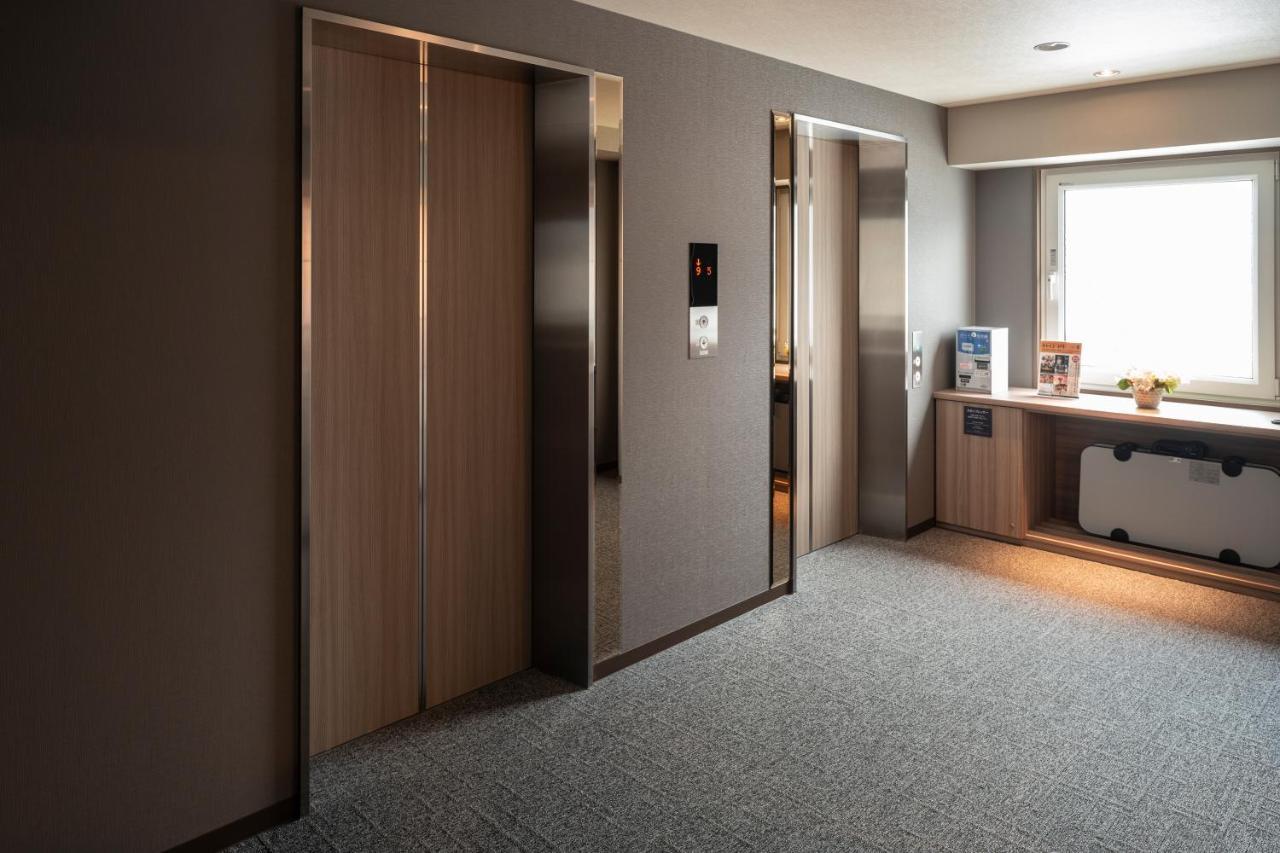Route Shikoku Chuo Hotel Shikokuchuo